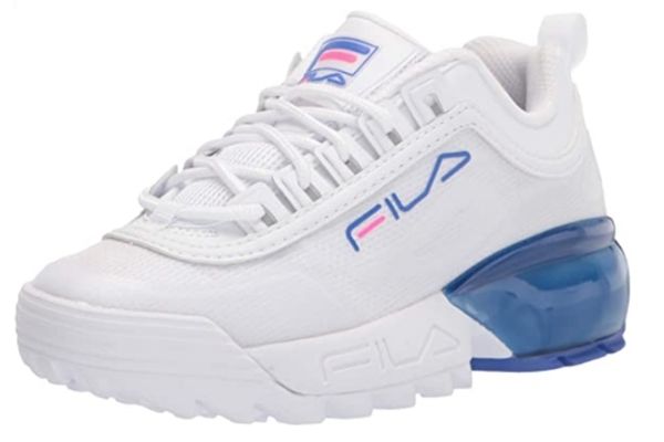FILA Women’s Sneaker
