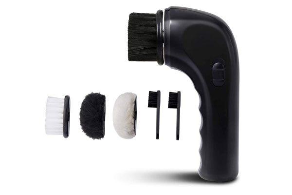 Electric-Shoe-Cleaner-Brush