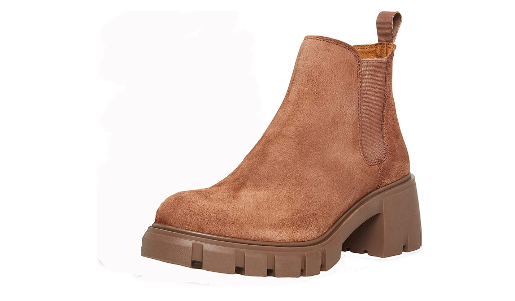 Are Chelsea Boots Considered Formal