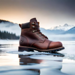 How To Waterproof Work Boots: Hidden Facts Need to Know