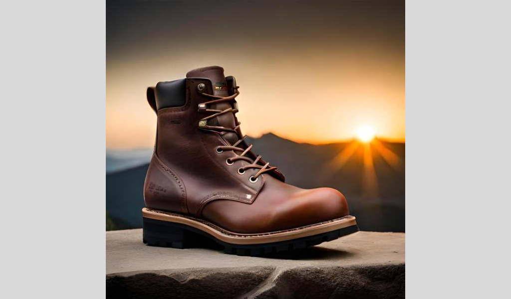 Can Logger Boots Be Used for Hiking and Outdoor Activities?