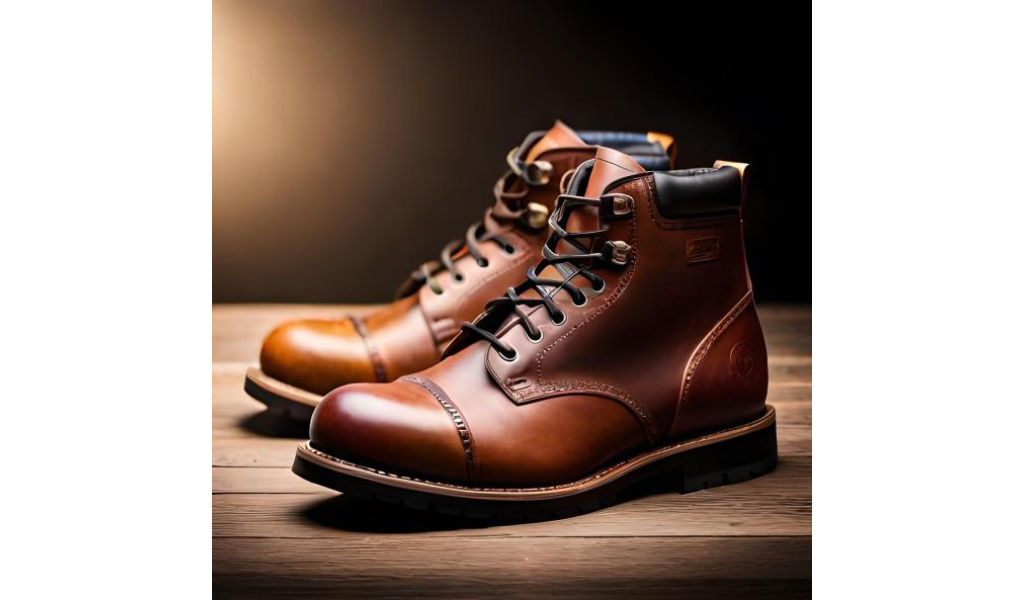 Do Work Boots Run Big Or Small: Finding the Perfect Fit
