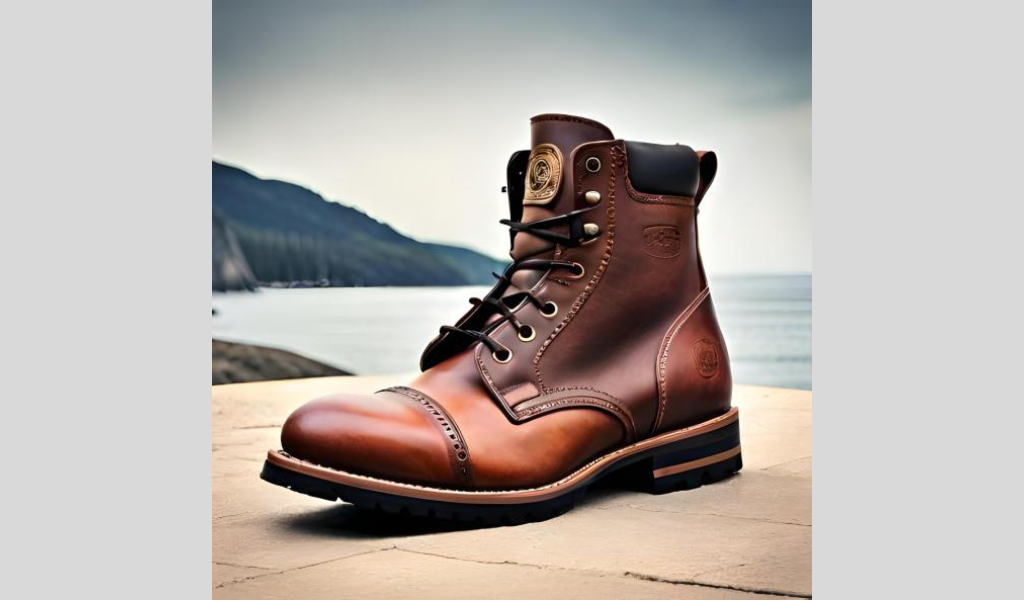 Where to Buy Met Guard Work Boots