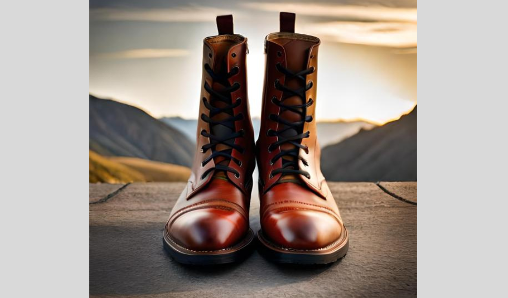 15 Effective Ways to Soften Leather Work Boots