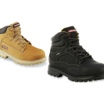 Craftsman Work Boots Exposed: Are They Worth the Investment?